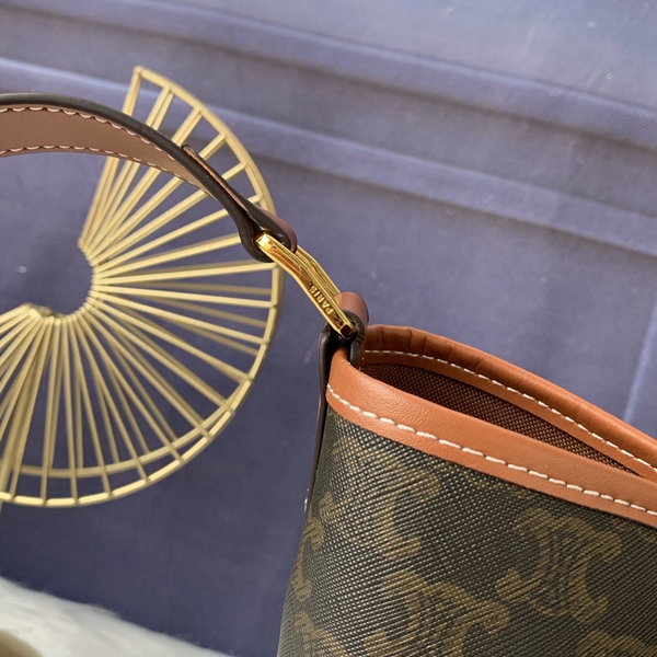 スーパーコピーブランドバッグ素材ディテール